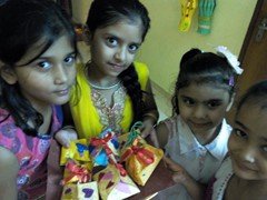 diwali12
