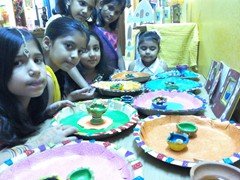 diwali13