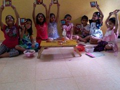 diwali5