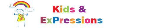 Kids & Expressions
